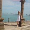 Алёна, 38, г.Екатеринбург Алёна, 38, г.Екатеринбург