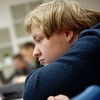 Дмитрий, 20, г.Долгопрудный Дмитрий, 20, г.Долгопрудный
