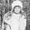 Натали, 40, г.Тамбов Натали, 40, г.Тамбов