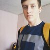 Илья, 18, г.Тамбов Илья, 18, г.Тамбов