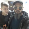 Сергей, 45, г.Хабаровск Сергей, 45, г.Хабаровск