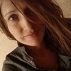Валя, 30, г.Кострома Валя, 30, г.Кострома