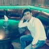 Abror, 25, г.Дмитров Abror, 25, г.Дмитров