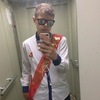 Влад, 16, г.Альметьевск Влад, 16, г.Альметьевск