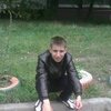 Андрей, 25, г.Хабаровск Андрей, 25, г.Хабаровск