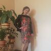 Марина, 39, г.Благовещенск (Амурская обл.) Марина, 39, г.Благовещенск (Амурская обл.)