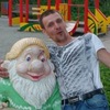 Сергей Pavlovich, 33, г.Мурманск Сергей Pavlovich, 33, г.Мурманск