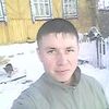 Халиль, 30, г.Уфа Халиль, 30, г.Уфа
