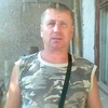 Николай, 53, г.Белогорск Николай, 53, г.Белогорск