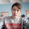 DpyrBarni, 20, г.Качканар DpyrBarni, 20, г.Качканар