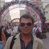 Александр, 44, г.Екатеринбург Александр, 44, г.Екатеринбург