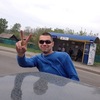 Серёга, 26, г.Высокая Гора Серёга, 26, г.Высокая Гора