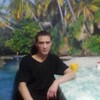 Слава, 41, г.Гусиноозерск Слава, 41, г.Гусиноозерск