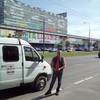 Николай, 46, г.Верховье Николай, 46, г.Верховье