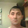 Андрей, 38, г.Новосибирск Андрей, 38, г.Новосибирск