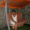 Людмила, 47, г.Белоярский (Тюменская обл.) Людмила, 47, г.Белоярский (Тюменская обл.)