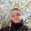 Maxim, 27, г.Ростов-на-Дону Maxim, 27, г.Ростов-на-Дону