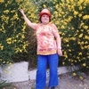 Елена, 51, г.Новороссийск Елена, 51, г.Новороссийск