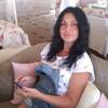 Надежда, 45, г.Тольятти Надежда, 45, г.Тольятти