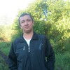 Рамиль, 32, г.Баймак Рамиль, 32, г.Баймак