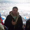 Юрик, 22, г.Москва Юрик, 22, г.Москва