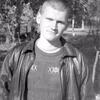 Евгений, 40, г.Анжеро-Судженск Евгений, 40, г.Анжеро-Судженск
