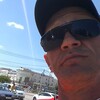 сергей, 42, г.Кущевская сергей, 42, г.Кущевская