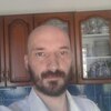 Дмитрий, 40, г.Белогорск Дмитрий, 40, г.Белогорск