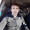 Владимир, 27, г.Самара Владимир, 27, г.Самара