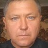 сергей, 46, г.Лабинск сергей, 46, г.Лабинск