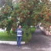Ольга, 57, г.Далматово Ольга, 57, г.Далматово