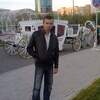 Александр, 35, г.Тихвин Александр, 35, г.Тихвин