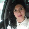 Лена, 38, г.Липецк Лена, 38, г.Липецк