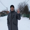 afanasievandrei861, 37, г.Таганрог afanasievandrei861, 37, г.Таганрог