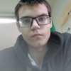 женя, 20, г.Жуковка женя, 20, г.Жуковка