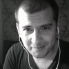 Радим, 31, г.Сургут Радим, 31, г.Сургут
