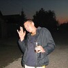 Евгений, 29, г.Тольятти Евгений, 29, г.Тольятти