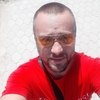 Сергей, 26, г.Ягодное Сергей, 26, г.Ягодное