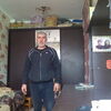 Ахмед, 48, г.Тарумовка Ахмед, 48, г.Тарумовка