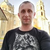 Юрий, 30, г.Рязань Юрий, 30, г.Рязань