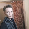 Александр, 28, г.Сальск Александр, 28, г.Сальск