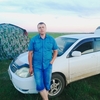 Серега, 32, г.Забайкальск Серега, 32, г.Забайкальск