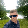 Александр, 39, г.Нижний Новгород Александр, 39, г.Нижний Новгород