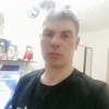 Глеб, 33, г.Елабуга Глеб, 33, г.Елабуга