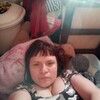 галина, 43, г.Юрга галина, 43, г.Юрга