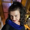 Светлана, 30, г.Ростов-на-Дону Светлана, 30, г.Ростов-на-Дону
