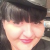 Вера, 30, г.Кингисепп Вера, 30, г.Кингисепп