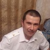 сергей, 35, г.Новоселицкое сергей, 35, г.Новоселицкое