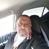 Сергей, 33, г.Ростов-на-Дону Сергей, 33, г.Ростов-на-Дону