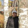 Галина, 68, г.Карагай Галина, 68, г.Карагай